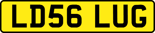 LD56LUG
