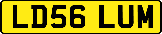 LD56LUM