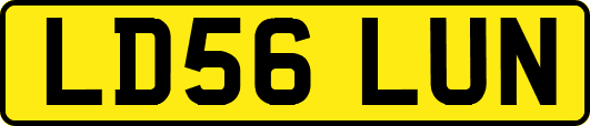 LD56LUN