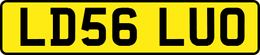 LD56LUO