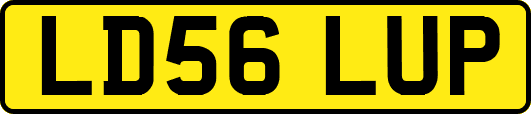 LD56LUP