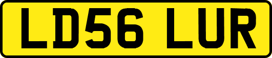LD56LUR