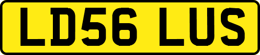 LD56LUS