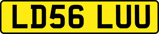 LD56LUU