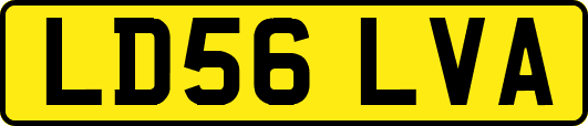 LD56LVA