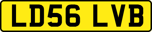 LD56LVB