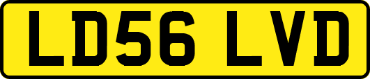 LD56LVD