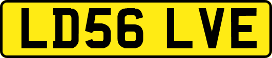 LD56LVE