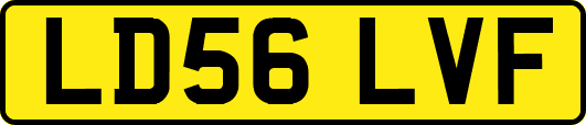 LD56LVF