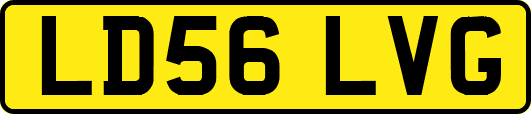 LD56LVG