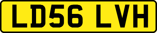 LD56LVH