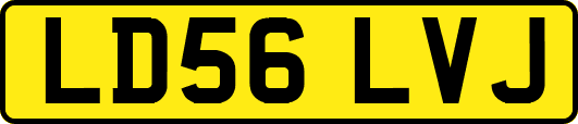 LD56LVJ