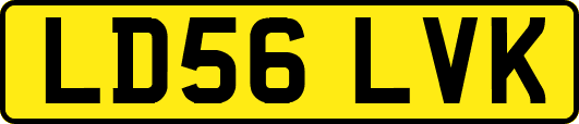 LD56LVK