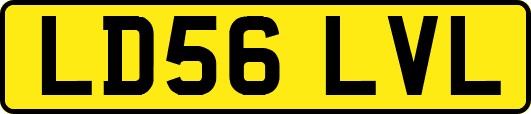 LD56LVL