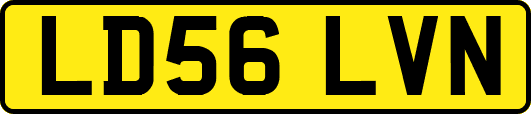 LD56LVN