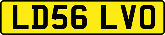 LD56LVO