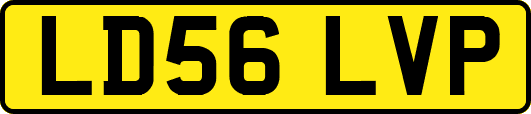 LD56LVP