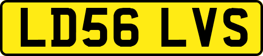 LD56LVS
