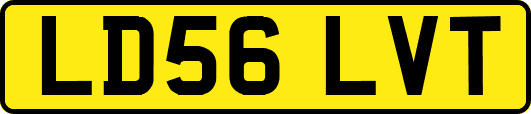 LD56LVT
