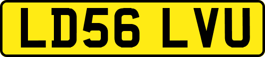 LD56LVU