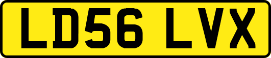 LD56LVX