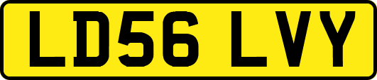 LD56LVY