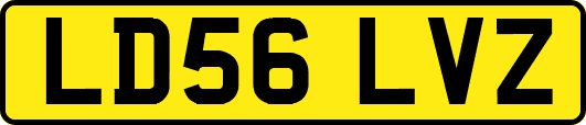 LD56LVZ