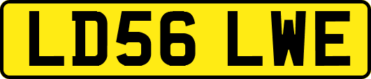LD56LWE