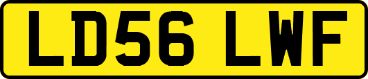 LD56LWF