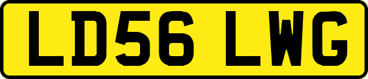 LD56LWG