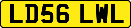 LD56LWL