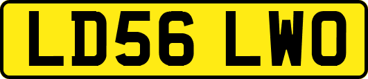 LD56LWO