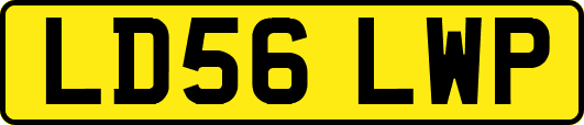 LD56LWP