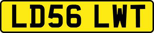 LD56LWT