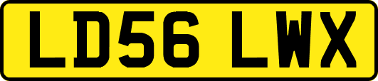 LD56LWX
