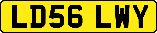 LD56LWY