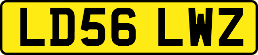 LD56LWZ