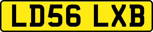 LD56LXB