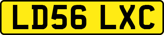LD56LXC