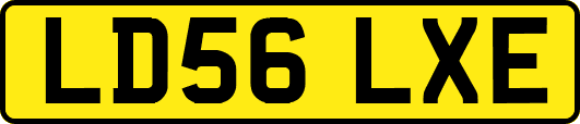 LD56LXE
