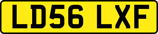 LD56LXF