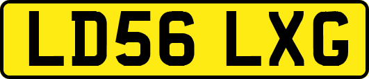 LD56LXG