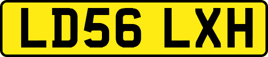 LD56LXH
