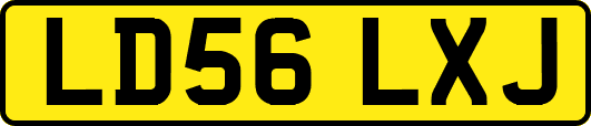 LD56LXJ