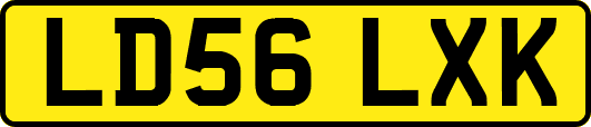 LD56LXK