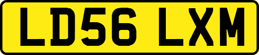 LD56LXM