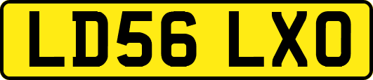 LD56LXO