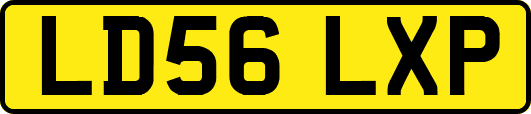 LD56LXP