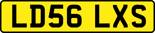 LD56LXS