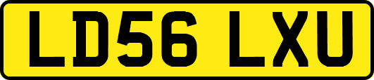 LD56LXU